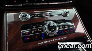 Lincoln Aviator, 2020 — миниатюра 24