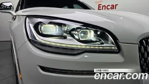 Lincoln Aviator, 2020 — миниатюра 7