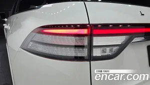 Lincoln Aviator, 2020 — миниатюра 8