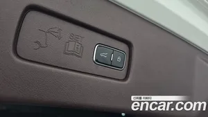 Lincoln Aviator, 2020 — миниатюра 26