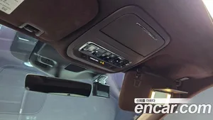 Lincoln Aviator, 2020 — миниатюра 29