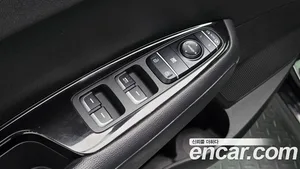 Kia K5, 2017 — миниатюра 17