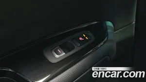 Kia K5, 2017 — миниатюра 18
