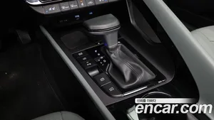 Hyundai Avante, 2023 — миниатюра 9
