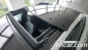 Audi A7, 2025 — миниатюра 11