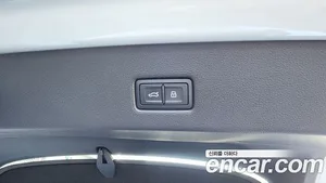 Audi A7, 2025 — миниатюра 17