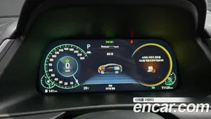 Hyundai Sonata, 2022 — миниатюра 11