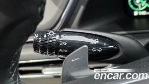 Hyundai Sonata, 2022 — миниатюра 24