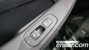 Hyundai Sonata, 2022 — миниатюра 26