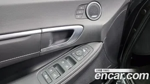 Hyundai Sonata, 2022 — миниатюра 29