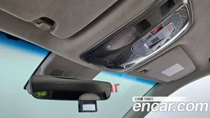 Genesis GV80, 2023 — миниатюра 24