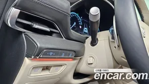 Genesis GV80, 2023 — миниатюра 25