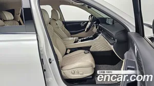 Genesis GV80, 2023 — миниатюра 16