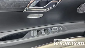 Genesis GV80, 2023 — миниатюра 27