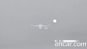 Genesis GV80, 2023 — миниатюра 30
