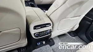 Genesis GV80, 2023 — миниатюра 31