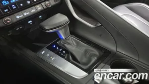 Hyundai Avante, 2023 — миниатюра 9