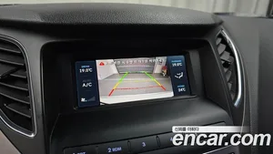 Hyundai Grandeur, 2015 — миниатюра 20
