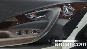 Hyundai Grandeur, 2015 — миниатюра 21