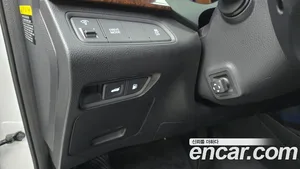Hyundai Grandeur, 2015 — миниатюра 22