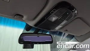 Hyundai Grandeur, 2015 — миниатюра 23