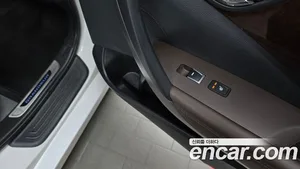 Hyundai Grandeur, 2015 — миниатюра 25