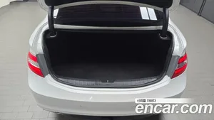 Hyundai Grandeur, 2015 — миниатюра 26