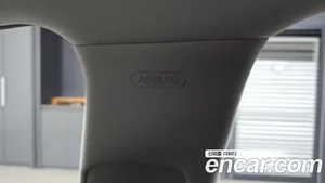 Hyundai Grandeur, 2015 — миниатюра 30