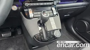 Hyundai Casper, 2022 — миниатюра 12