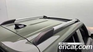 Hyundai Casper, 2022 — миниатюра 30