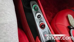 Ferrari F8, 2020 — миниатюра 9