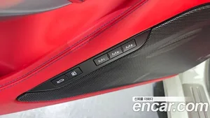 Ferrari F8, 2020 — миниатюра 13