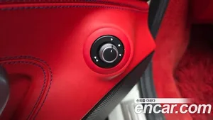 Ferrari F8, 2020 — миниатюра 14