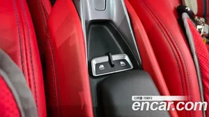 Ferrari F8, 2020 — миниатюра 16