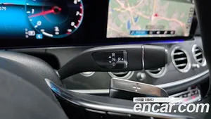 Mercedes-Benz E-Class, 2022 — миниатюра 12