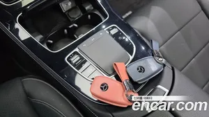 Mercedes-Benz E-Class, 2022 — миниатюра 22
