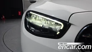 Mercedes-Benz E-Class, 2022 — миниатюра 8