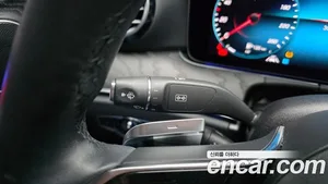 Mercedes-Benz E-Class, 2022 — миниатюра 28