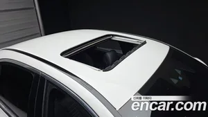 Mercedes-Benz E-Class, 2022 — миниатюра 29