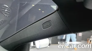 Mercedes-Benz E-Class, 2022 — миниатюра 30