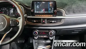 Kia morning, 2022 — миниатюра 20