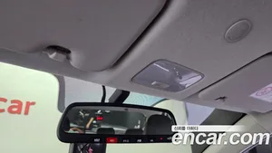 Kia morning, 2022 — миниатюра 24