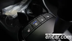 Kia morning, 2022 — миниатюра 25