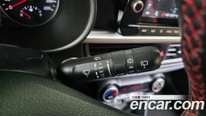Kia morning, 2022 — миниатюра 29
