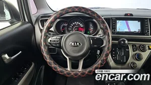 Kia RAY, 2018 — миниатюра 14