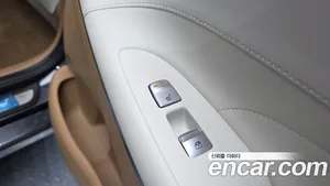 Hyundai Grandeur, 2021 — миниатюра 19