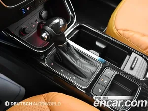 Kia Sorento, 2014 — миниатюра 9