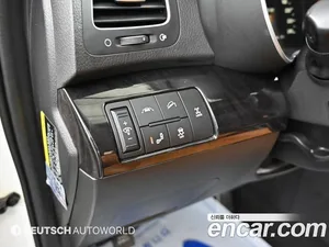 Kia Sorento, 2014 — миниатюра 17