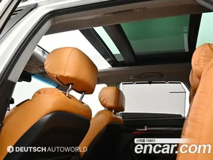 Kia Sorento, 2014 — миниатюра 18