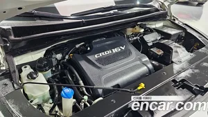 Kia Carnival, 2016 — миниатюра 6